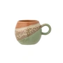 Bloomingville - Paula Tasse 275 ml, grün