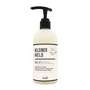 Kaëll - kleiner Held 2.0, natürliches Geschirrspülmittel, 500 ml