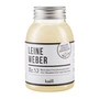 Kaëll - Leinenweber, natürliches Waschmittelkonzentrat für Baumwolle & Leinen, 500 ml
