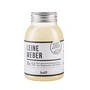 Kaëll - Leinenweber, natürliches Waschmittelkonzentrat für Baumwolle & Leinen, 250 ml
