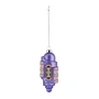 Alessi - Holyhedrics Christbaumkugel, Dome