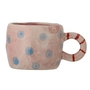 Bloomingville - Mini Nini Tasse, rosa