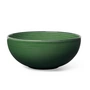 Kähler Design - Colore Schale Ø 19 cm, sage green