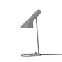 Louis Poulsen - AJ Mini Tischleuchte, warm grey