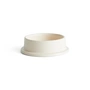 HAY - Column Kerzenhalter, M, off-white