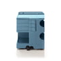 B-Line - Boby Rollcontainer 2/3, blue whale (Special Edition)