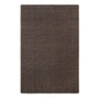 &Tradition - Collect SC85 Teppich, 200 x 300 cm, stone