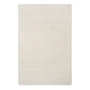 &Tradition - Collect SC85 Teppich, 200 x 300 cm, milk