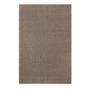 &Tradition - Collect SC85 Teppich, 200 x 300 cm, camel