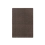 &Tradition - Collect SC84 Teppich, 170 x 240 cm, stone