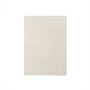 &Tradition - Collect SC84 Teppich, 170 x 240 cm, milk