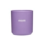 Design Letters - AJ Favourite Porzellan Becher, mom / breeze
