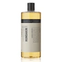 Humdakin - Waschmittel, 03, 1000 ml, rhabarber / birke