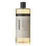 Humdakin - Waschmittel, 02, 1000 ml, cotton seed / wildrose