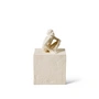 Kähler Design - Astro Figur, Schütze, H 17 cm
