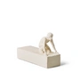 Kähler Design - Astro Figur, Widder, H 12 cm
