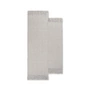 Ferm Living - Alter Teppich, 160 x 270 cm, natural