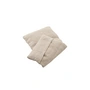 Meraki - Wärmekissen, klein, beige