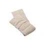 Meraki - Wärmekissen, groß, beige