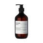 Meraki - Handseife, Pure Basic, 490 ml