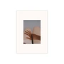 The Poster Club - Touch von Ana Santl, 40 x 50 cm