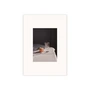 The Poster Club - Sunrise von Ana Santl, 40 x 50 cm