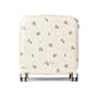 LIEWOOD - Hollie Hardcase Koffer, 40 x 40 cm, Seashell / peach