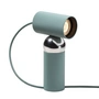 Flos - Bilboquet Tischleuchte, sage