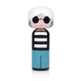 Lucie Kaas - Sketch Inc. Holzfigur H 21,5 cm, Andy large