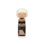 Lucie Kaas - Sketch Inc. Holzfigur H 15 cm, Donatella