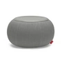 Fatboy - Humpty Beistelltisch, mouse grey