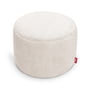 Fatboy - Point Hocker Cord recycled, cream