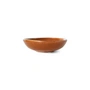 HKliving - Chef Ceramics Schale 50 ml, burned orange