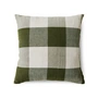 HKliving - Woven Kissen, 50 x 50 cm, lowlands