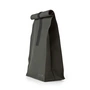 Authentics - Roll Tasche, M, schwarz