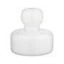 Marimekko - Flower Vase, foam