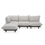 Fatboy - Paletti Outdoor Set, large, mist