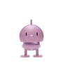 Hoptimist - Small Bumble, levander