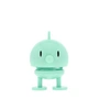 Hoptimist - Small Bumble, mint