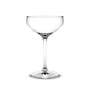 Holmegaard - Perfection Cocktailglas, 38 cl, klar