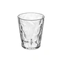 Koziol - Club Glas S 2.0, 250 ml, crystal clear