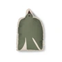 Ferm Living - Swif Bird Kissen, avocado green