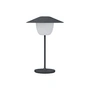 Blomus - Ani Mini LED Akkuleuchte, magnet
