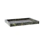 Muubs - Vita Tablett, seagrass