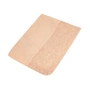 Nobodinoz - Wabi Sabi Bezug für Wickelauflage, 50 x 70 cm, powder pink