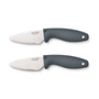LIEWOOD - Perry Messerset, whale blue (2er-Set)