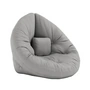 Karup - Nido Mini Kindersessel, grau