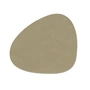 Lind DNA - Tischset Curve M, 31 x 35 cm, Nupo herbal dust