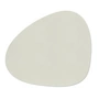 Lind DNA - Tischset Curve L, Nupo linen