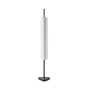 Flos - Emi LED Tischleuchte, off-white